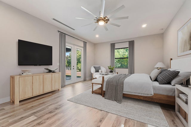 4 of 46 - 13395 152nd Road N, Jupiter, FL