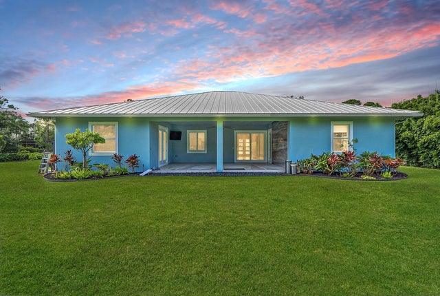 5 of 46 - 13395 152nd Road N, Jupiter, FL