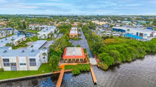 Photo of Listing #RX-11124972