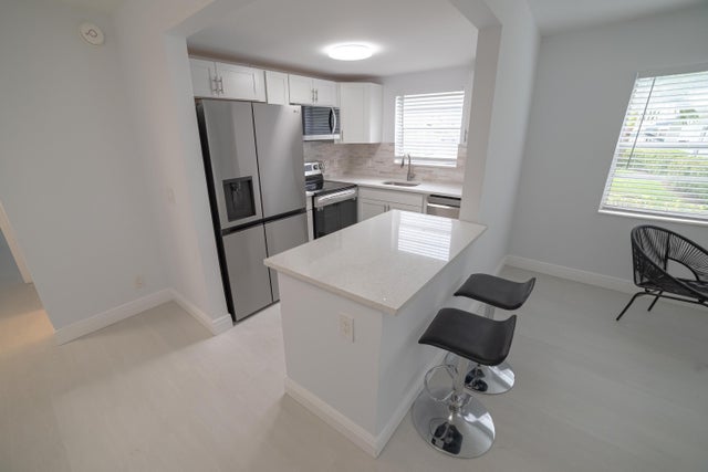 1 of 23 - 53 Lyndhurst #c, Deerfield Beach, FL