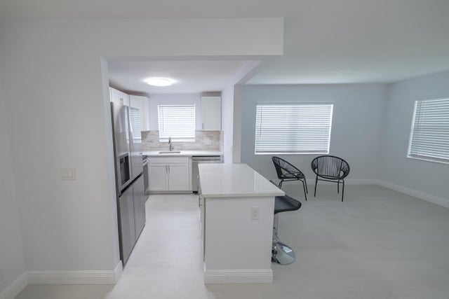 2 of 23 - 53 Lyndhurst #c, Deerfield Beach, FL