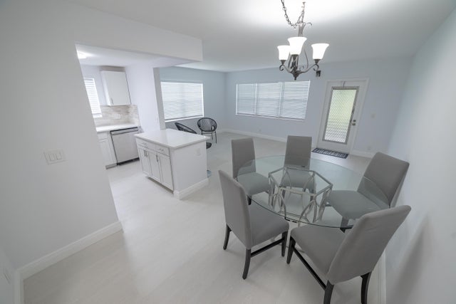 3 of 23 - 53 Lyndhurst #c, Deerfield Beach, FL