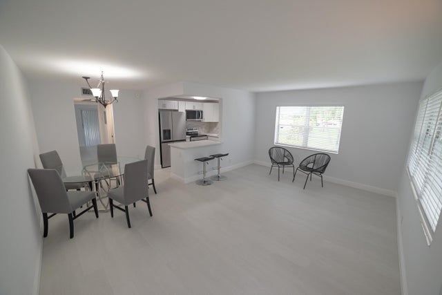 4 of 23 - 53 Lyndhurst #c, Deerfield Beach, FL
