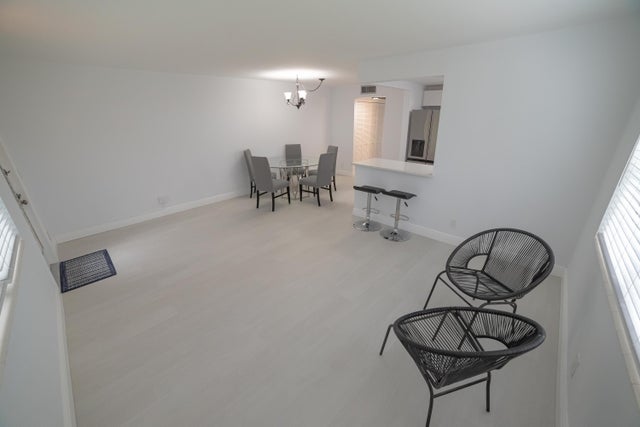 5 of 23 - 53 Lyndhurst #c, Deerfield Beach, FL