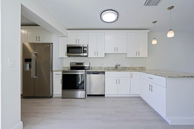 2 of 15 - 5042 Grant Lane, West Palm Beach, FL