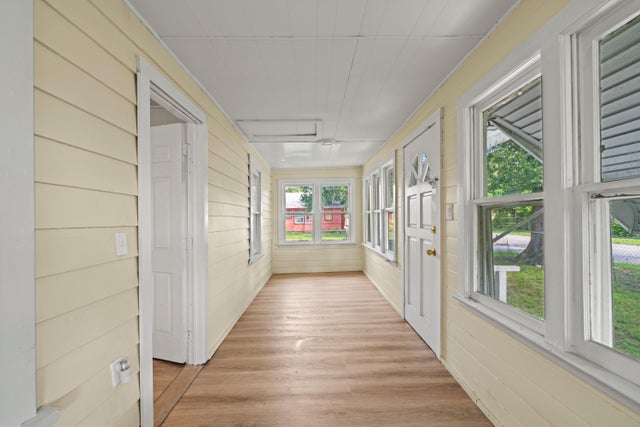 2 of 28 - 103 N 23rd Street, Fort Pierce, FL
