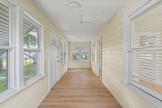 3 of 28 - 103 N 23rd Street, Fort Pierce, FL