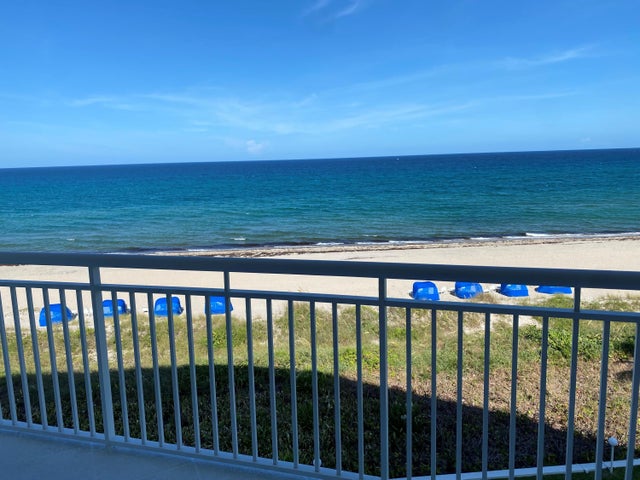 2 of 18 - 2780 S Ocean Boulevard #502, Palm Beach, FL