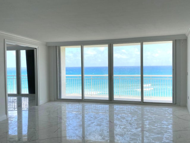 3 of 18 - 2780 S Ocean Boulevard #502, Palm Beach, FL