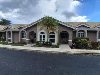 Photo of Listing #RX-11124995