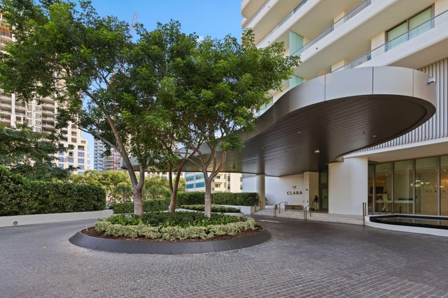 1 of 36 - 200 Arkona Court #1803, West Palm Beach, FL