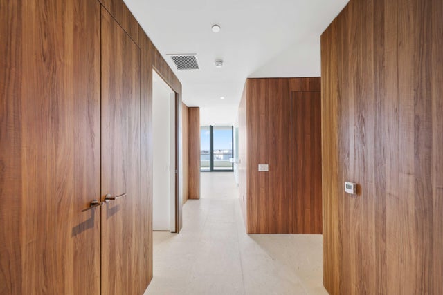 3 of 36 - 200 Arkona Court #1803, West Palm Beach, FL