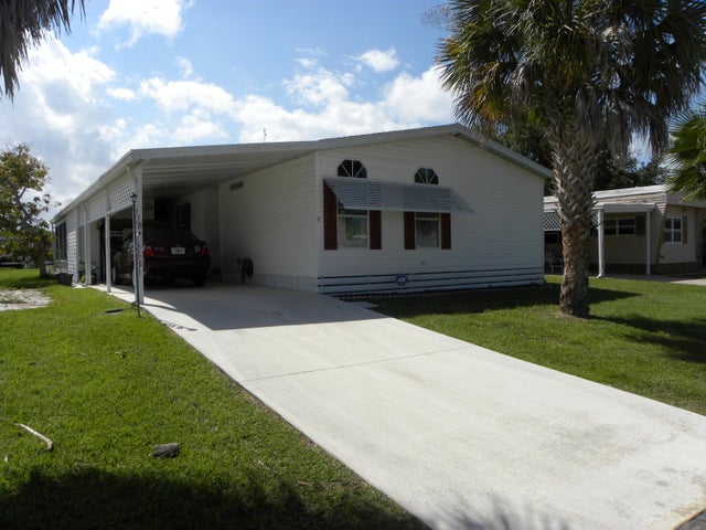 1 of 12 - 7 Grande Vista Way, Port Saint Lucie, FL