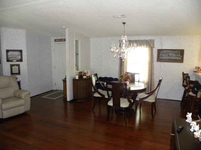 2 of 12 - 7 Grande Vista Way, Port Saint Lucie, FL