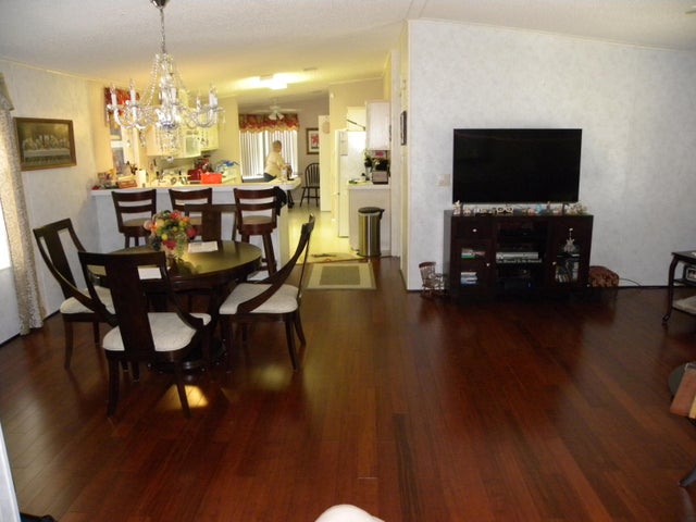 3 of 12 - 7 Grande Vista Way, Port Saint Lucie, FL