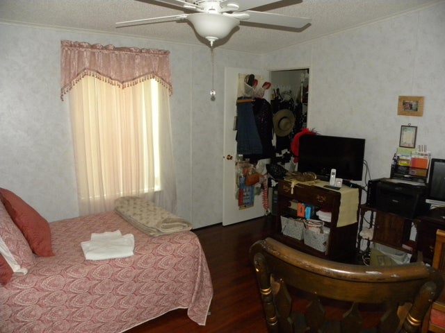 4 of 12 - 7 Grande Vista Way, Port Saint Lucie, FL