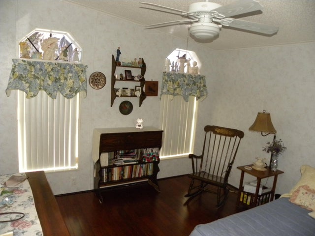 5 of 12 - 7 Grande Vista Way, Port Saint Lucie, FL