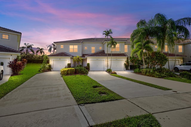 1 of 68 - 8068 Briantea Drive, Boynton Beach, FL