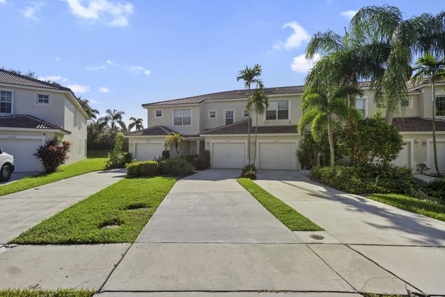 2 of 68 - 8068 Briantea Drive, Boynton Beach, FL