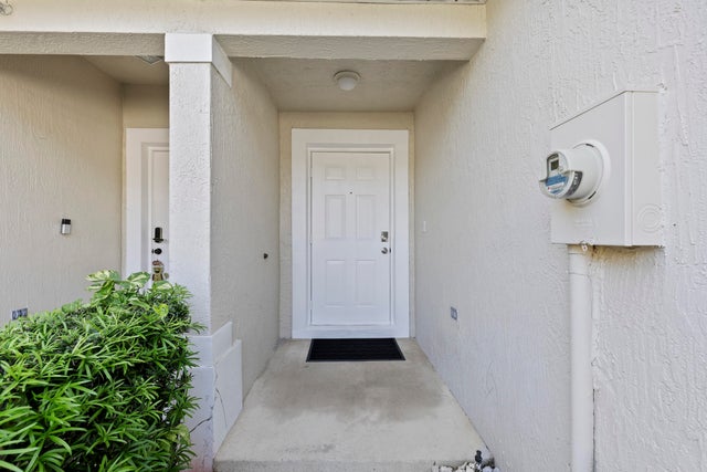3 of 68 - 8068 Briantea Drive, Boynton Beach, FL