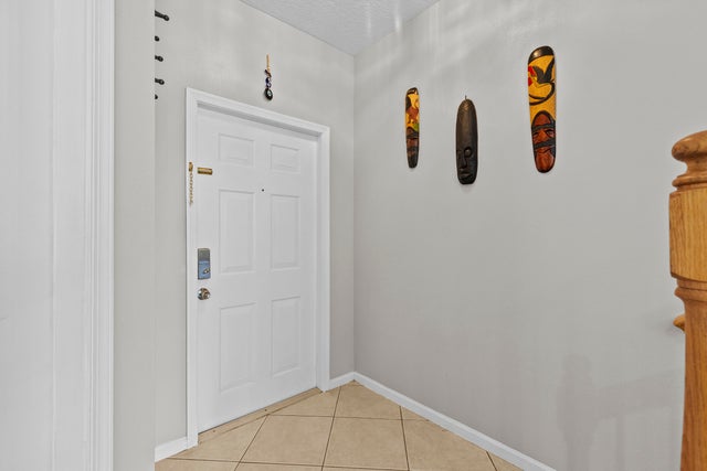 4 of 68 - 8068 Briantea Drive, Boynton Beach, FL