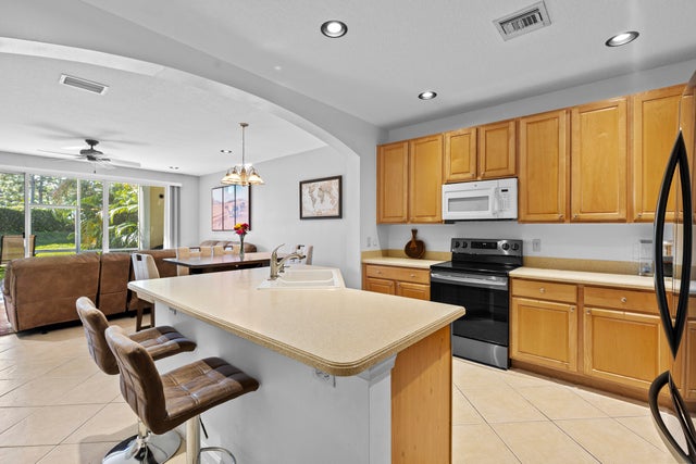 5 of 68 - 8068 Briantea Drive, Boynton Beach, FL