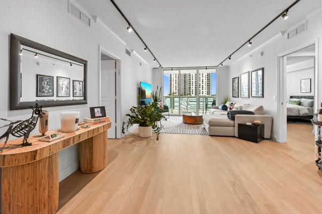 3 of 25 - 350 Se 2nd Street #1150, Fort Lauderdale, FL
