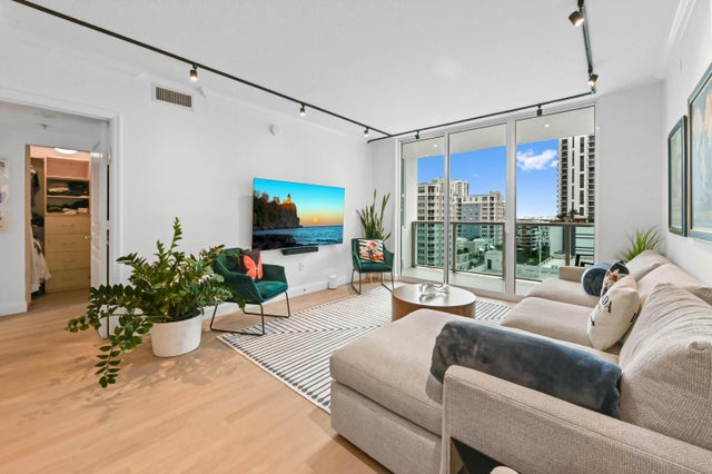 4 of 25 - 350 Se 2nd Street #1150, Fort Lauderdale, FL
