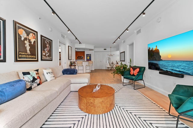 5 of 25 - 350 Se 2nd Street #1150, Fort Lauderdale, FL