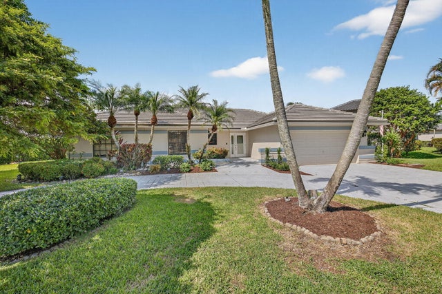 1 of 42 - 3140 Old Orchard Road, Davie, FL