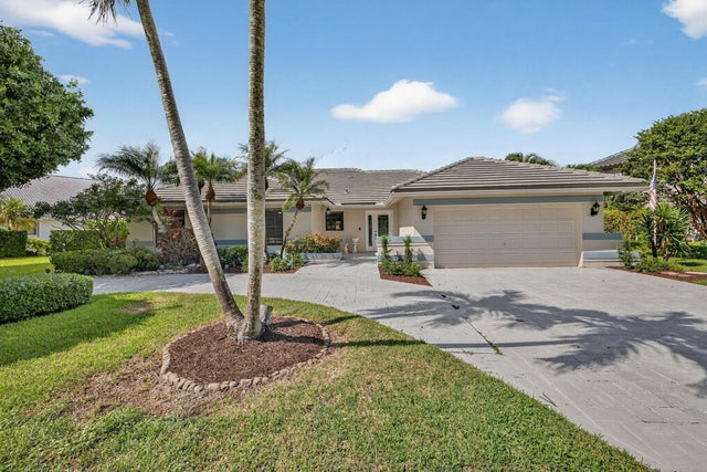 2 of 42 - 3140 Old Orchard Road, Davie, FL