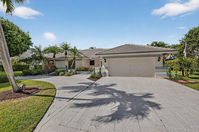 3 of 42 - 3140 Old Orchard Road, Davie, FL