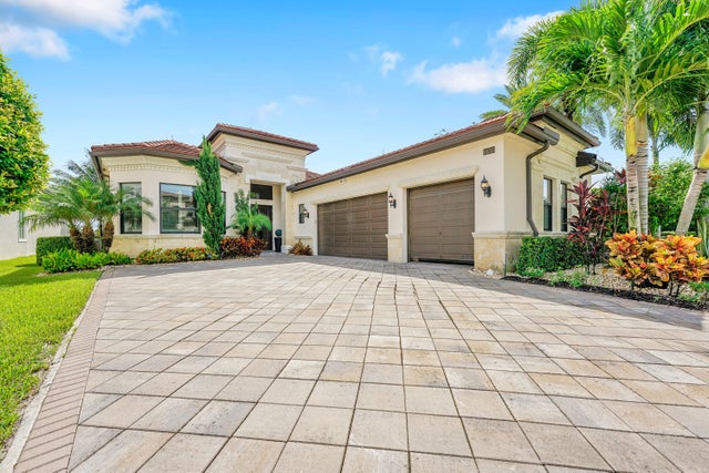 1 of 52 - 16750 Picardy Way, Delray Beach, FL