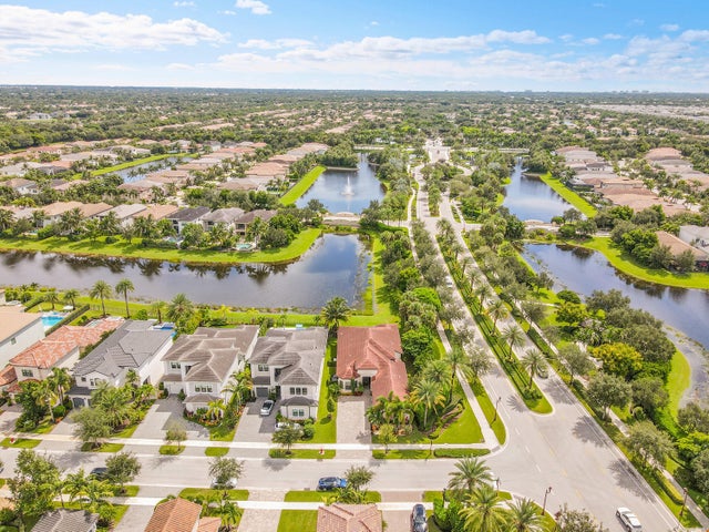 2 of 52 - 16750 Picardy Way, Delray Beach, FL