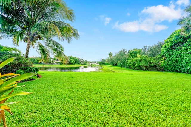 3 of 52 - 16750 Picardy Way, Delray Beach, FL