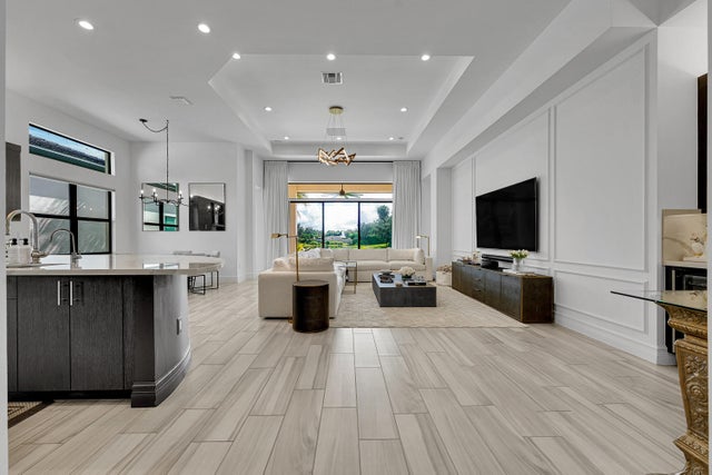 4 of 52 - 16750 Picardy Way, Delray Beach, FL