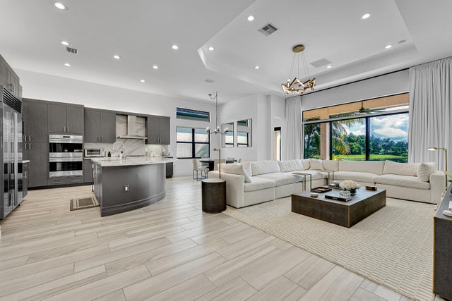 5 of 52 - 16750 Picardy Way, Delray Beach, FL