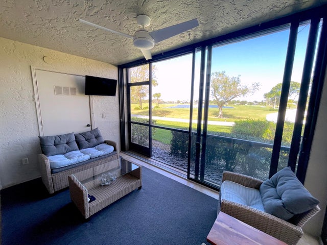 1 of 39 - 13403 Touchstone Place #a-102, Palm Beach Gardens, FL