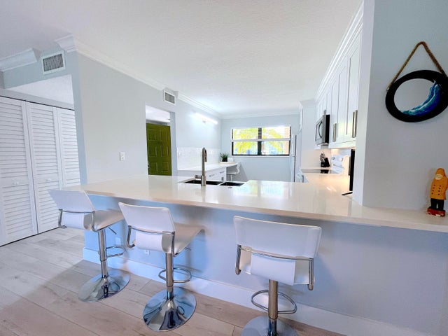 3 of 39 - 13403 Touchstone Place #a-102, Palm Beach Gardens, FL