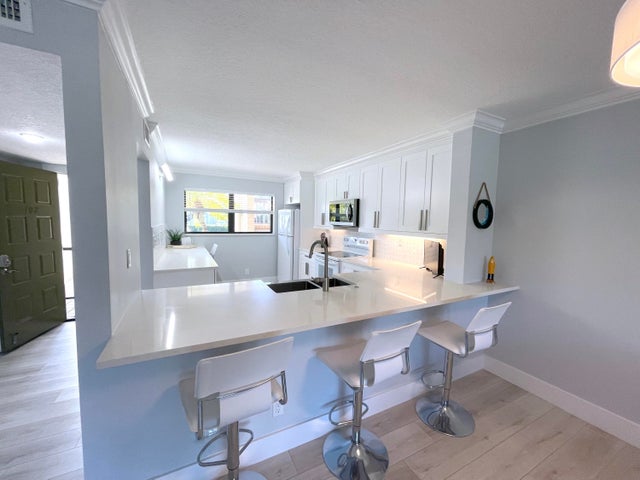 4 of 39 - 13403 Touchstone Place #a-102, Palm Beach Gardens, FL
