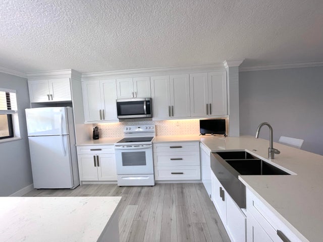 5 of 39 - 13403 Touchstone Place #a-102, Palm Beach Gardens, FL
