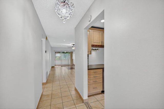 5 of 58 - 638 Marlboro Oval #638, Lake Worth, FL