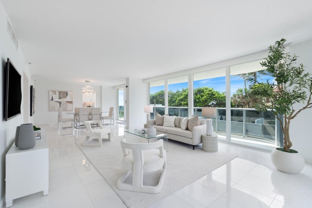 1 of 26 - 350 S Ocean Boulevard #1b, Boca Raton, FL