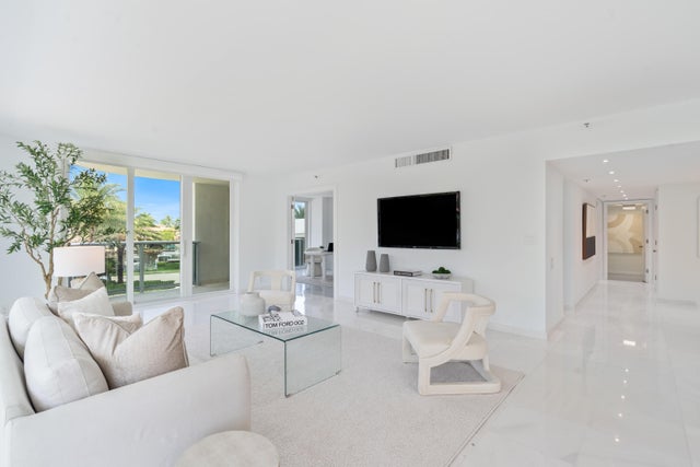 2 of 26 - 350 S Ocean Boulevard #1b, Boca Raton, FL