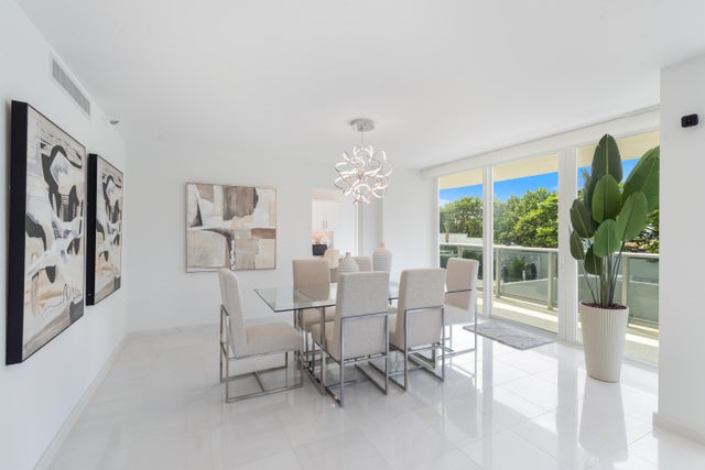 3 of 26 - 350 S Ocean Boulevard #1b, Boca Raton, FL