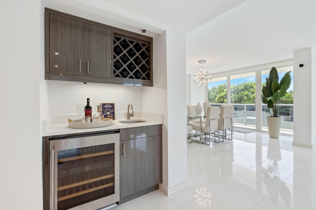 5 of 26 - 350 S Ocean Boulevard #1b, Boca Raton, FL