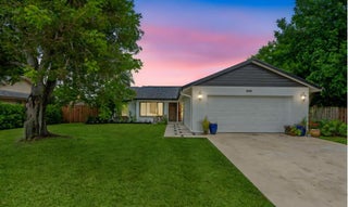 Photo of Listing #RX-11125020