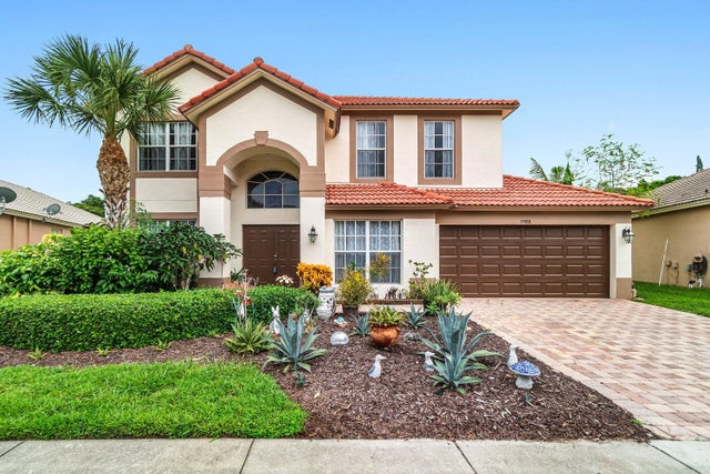 1 of 39 - 3988 W Hamilton Key #3988, West Palm Beach, FL