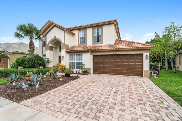 3 of 39 - 3988 W Hamilton Key #3988, West Palm Beach, FL