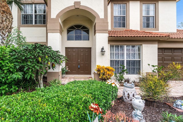 4 of 39 - 3988 W Hamilton Key #3988, West Palm Beach, FL